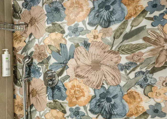 Hotel Xx Settembre 3*