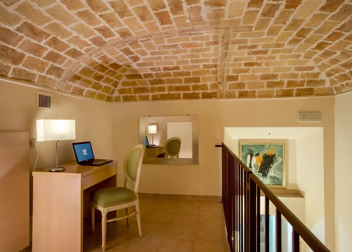 Hotel Xx Settembre Rome
